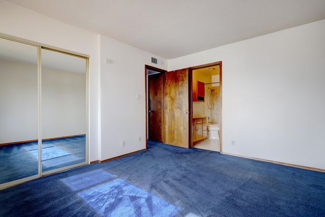 5945 McKinney Drive NE, Albuquerque, NM 87109