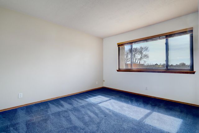 5945 McKinney Drive NE, Albuquerque, NM 87109