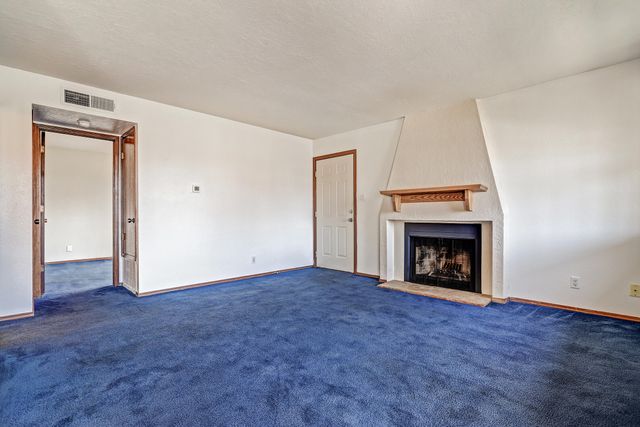 5945 McKinney Drive NE, Albuquerque, NM 87109