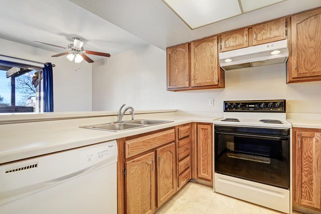 5945 McKinney Drive NE, Albuquerque, NM 87109