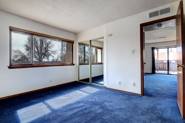 5945 McKinney Drive NE, Albuquerque, NM 87109