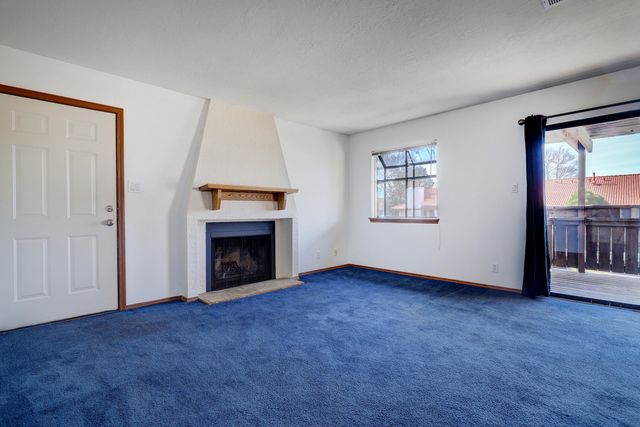 5945 McKinney Drive NE, Albuquerque, NM 87109