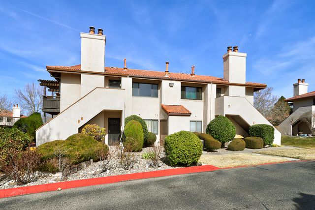 5945 McKinney Drive NE, Albuquerque, NM 87109