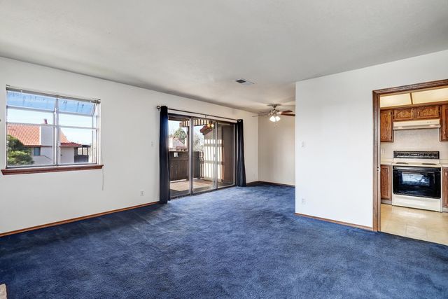 5945 McKinney Drive NE, Albuquerque, NM 87109