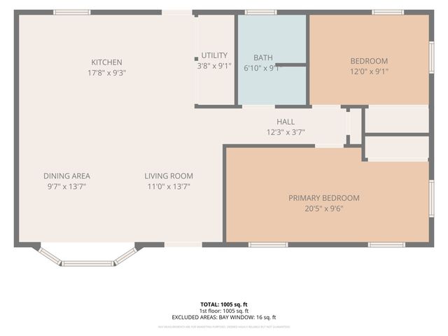 16306 S Ellna Court, Plainfield, IL 60586