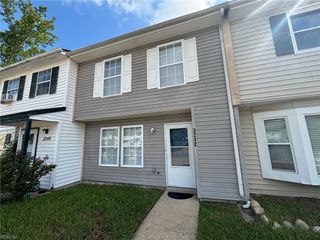 3242 Scarborough WAY, Virginia Beach, VA 23453