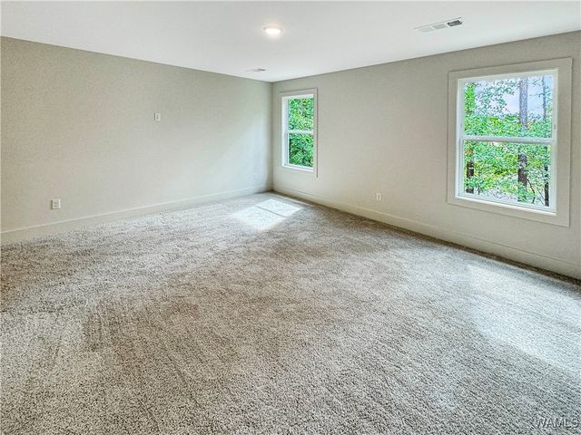 8 Northside, Berry, AL 35546