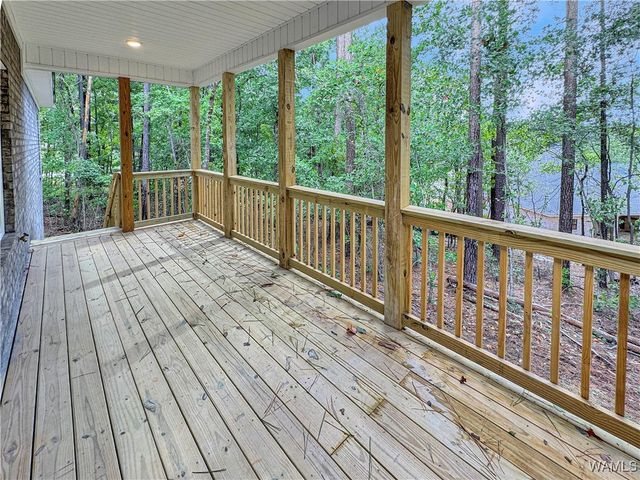 8 Northside, Berry, AL 35546