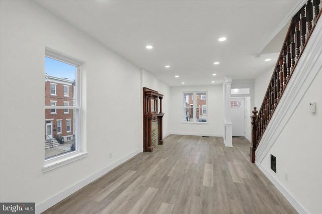 131 ELM ST, Reading, PA 19601