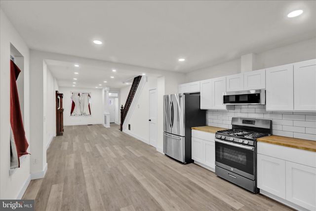 131 ELM ST, Reading, PA 19601