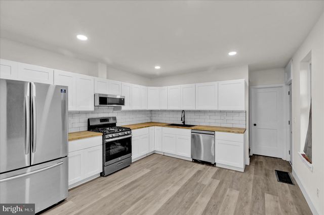 131 ELM ST, Reading, PA 19601