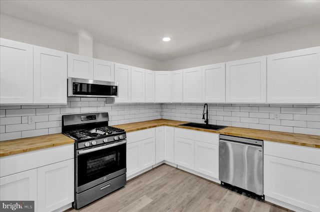 131 ELM ST, Reading, PA 19601