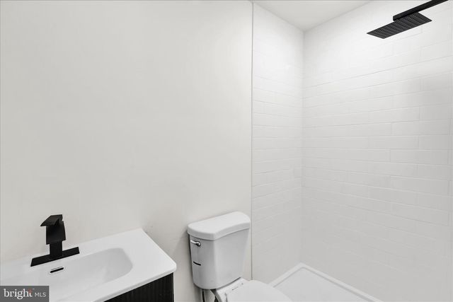 131 ELM ST, Reading, PA 19601