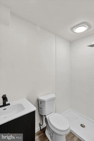 131 ELM ST, Reading, PA 19601