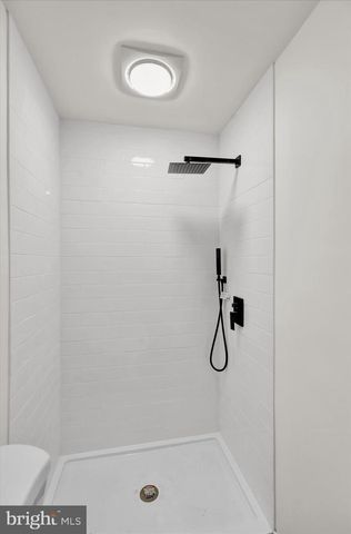 131 ELM ST, Reading, PA 19601