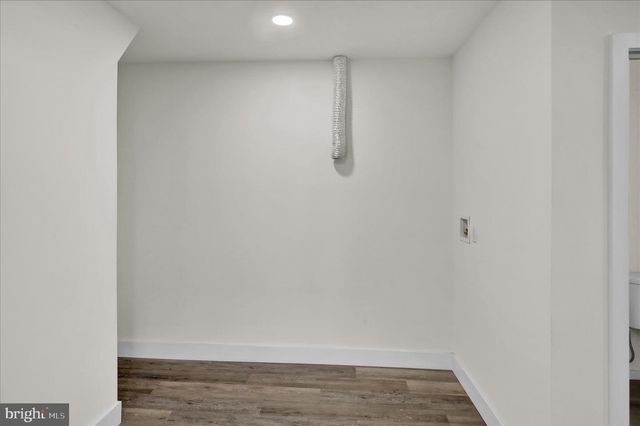 131 ELM ST, Reading, PA 19601