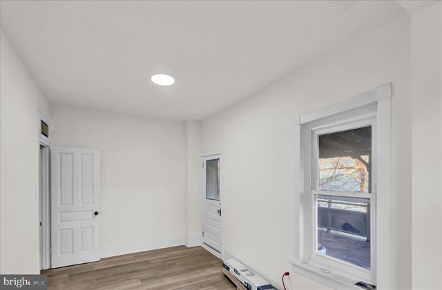 131 ELM ST, Reading, PA 19601