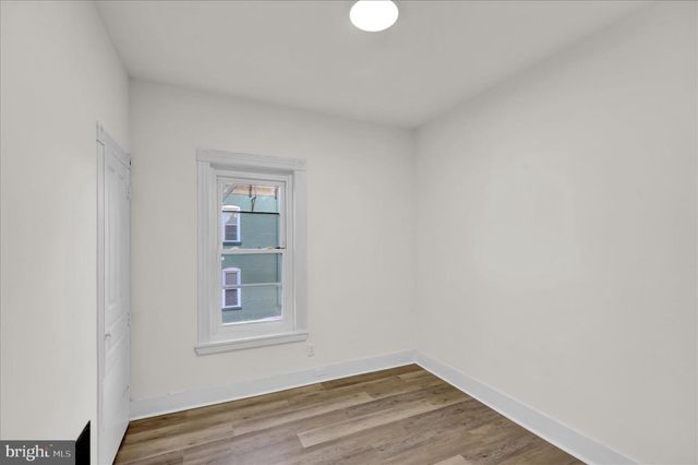 131 ELM ST, Reading, PA 19601