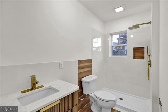 131 ELM ST, Reading, PA 19601