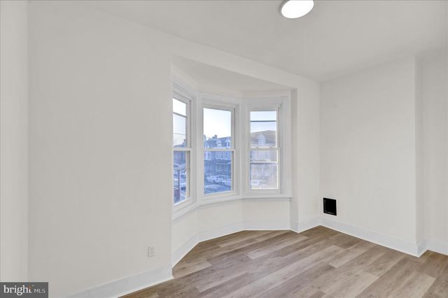 131 ELM ST, Reading, PA 19601