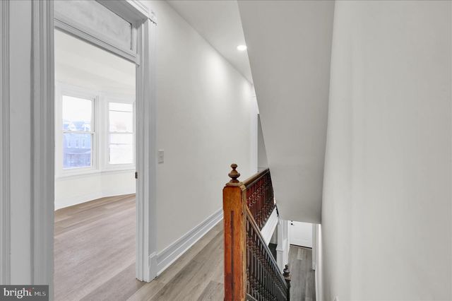 131 ELM ST, Reading, PA 19601