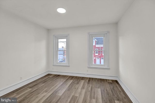 131 ELM ST, Reading, PA 19601