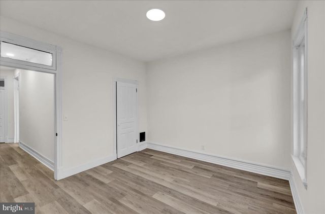 131 ELM ST, Reading, PA 19601