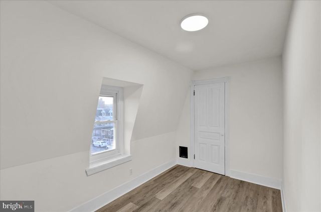 131 ELM ST, Reading, PA 19601