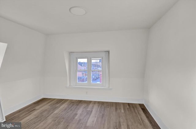 131 ELM ST, Reading, PA 19601