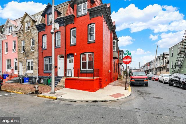 131 ELM ST, Reading, PA 19601