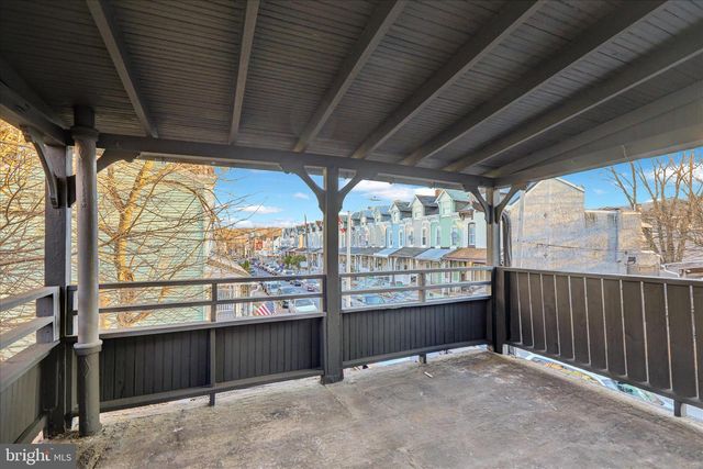 131 ELM ST, Reading, PA 19601