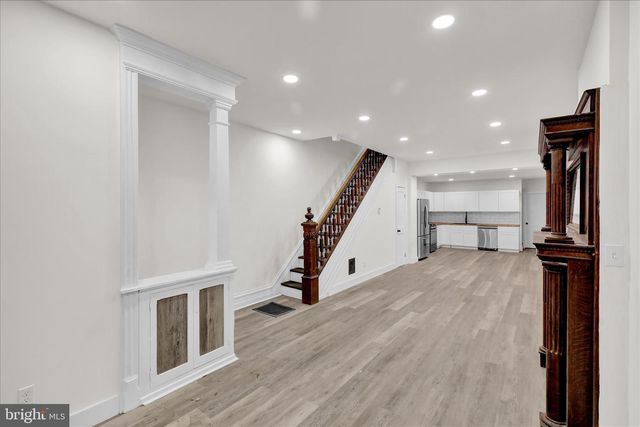 131 ELM ST, Reading, PA 19601