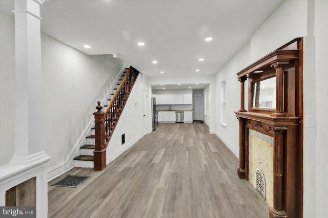 131 ELM ST, Reading, PA 19601