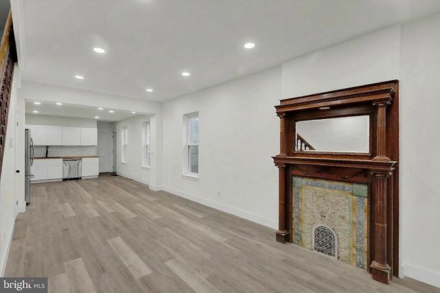 131 ELM ST, Reading, PA 19601