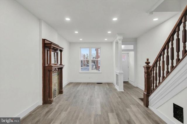 131 ELM ST, Reading, PA 19601