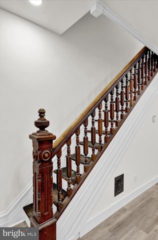 131 ELM ST, Reading, PA 19601