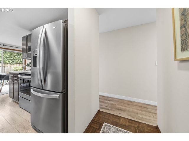 1679 TIMOTHY Ln, West Linn, OR 97068