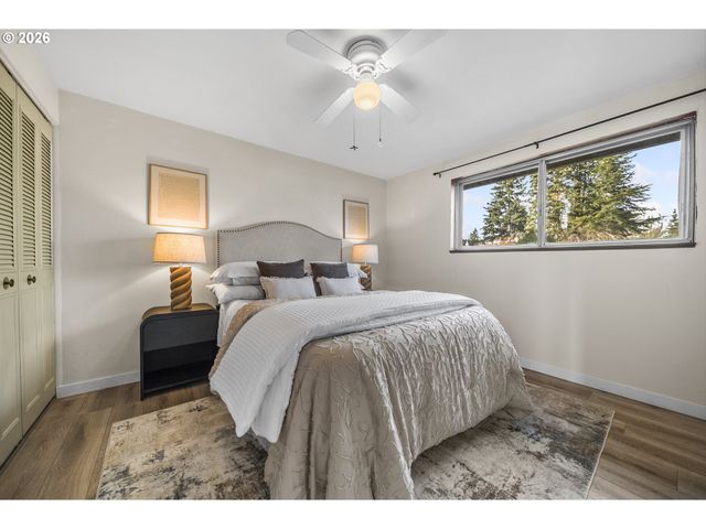 1679 TIMOTHY Ln, West Linn, OR 97068