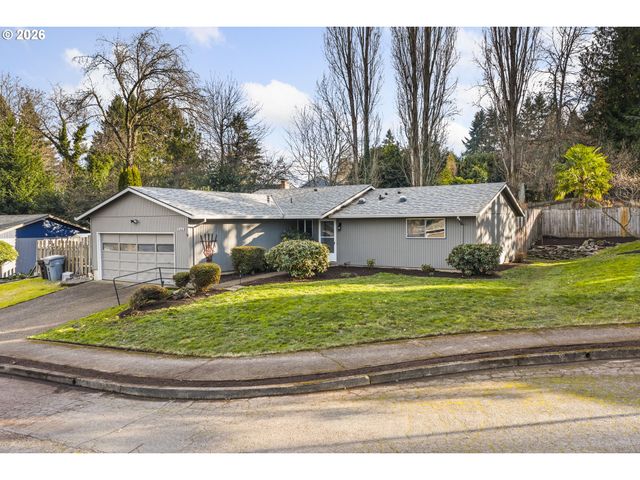 1679 TIMOTHY Ln, West Linn, OR 97068