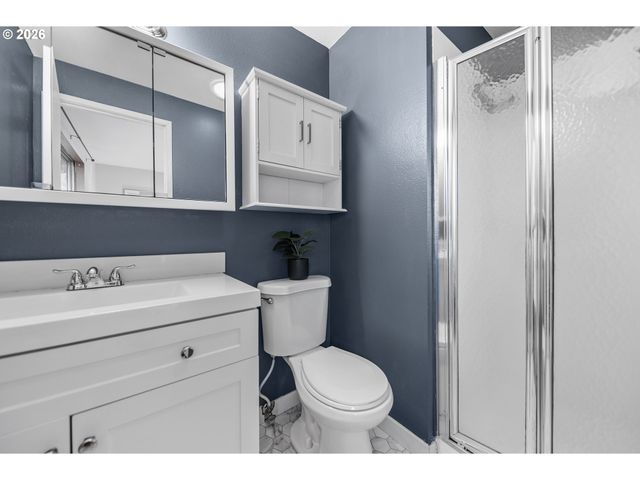 1679 TIMOTHY Ln, West Linn, OR 97068