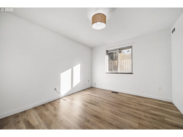 1679 TIMOTHY Ln, West Linn, OR 97068