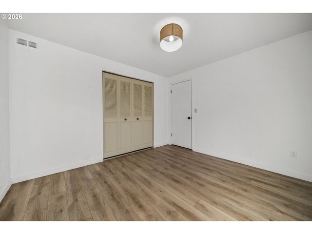 1679 TIMOTHY Ln, West Linn, OR 97068