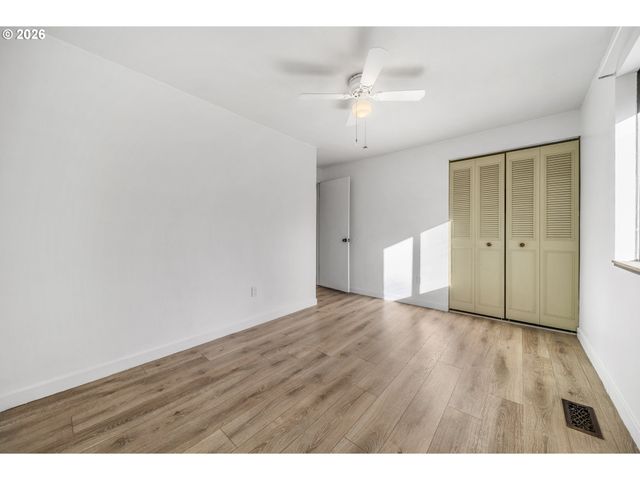 1679 TIMOTHY Ln, West Linn, OR 97068