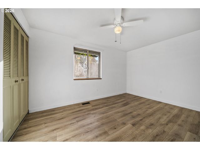 1679 TIMOTHY Ln, West Linn, OR 97068