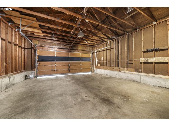 1679 TIMOTHY Ln, West Linn, OR 97068