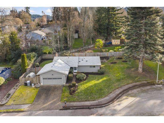 1679 TIMOTHY Ln, West Linn, OR 97068