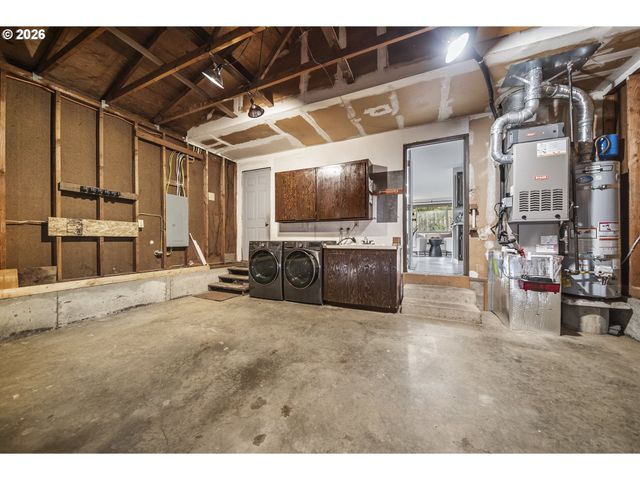 1679 TIMOTHY Ln, West Linn, OR 97068