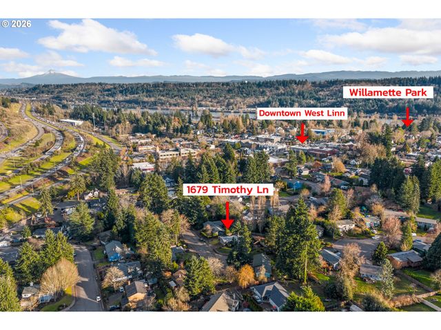 1679 TIMOTHY Ln, West Linn, OR 97068