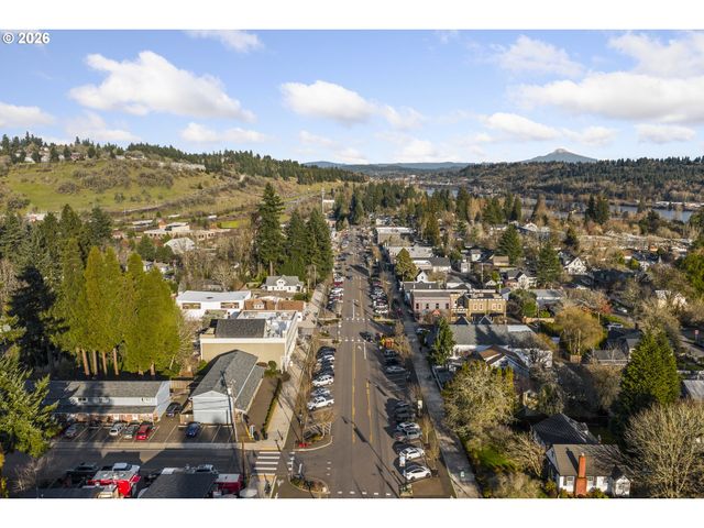 1679 TIMOTHY Ln, West Linn, OR 97068