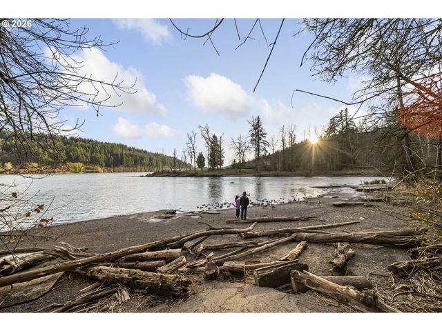 1679 TIMOTHY Ln, West Linn, OR 97068